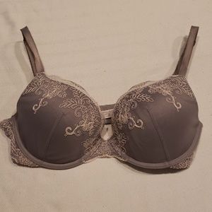 Victoria's Secret Bra